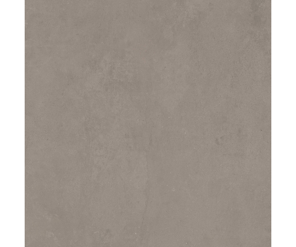 Dlažba jako beton Impronta Concrete Land 80x80 Matt. Rett. - šedá