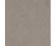 Impronta Concrete Land 80x80 Matt. Rett.