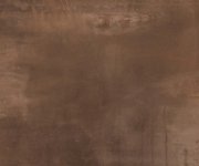 ABK Interno9 Rust 60x120 Nat. Rett. obr.2
