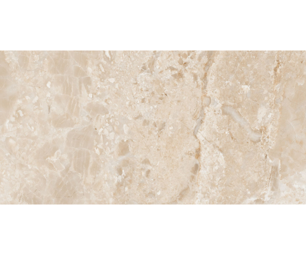 Dlažba jako kámen Codicer Chester Cream 33x66 - béžová