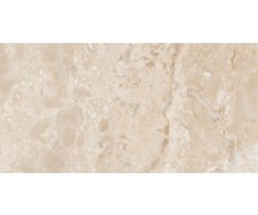 Codicer Chester Cream 33x66