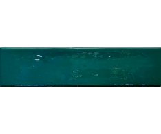 Absolut Keramika Murano Green 7,5x30