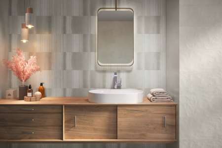 KLEN GREY AMB 26