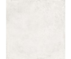 Elios Brooklyn White 100x100 Nat. Rett.