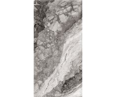 Sant Agostino Mystic Dark 60x120 Kry
