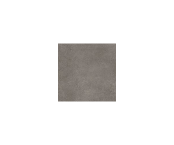 Dlažba jako kámen Mirage Glocal Type GC04 60x60 Nat. Rett. - šedá