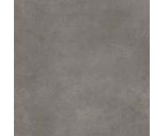 Mirage Glocal Type GC04 60x60 Nat. Rett.
