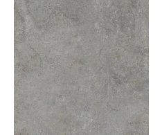 Flaviker Re-Tour Fog 90x90 Rett.