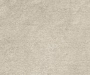 Sant Agostino Bergstone Rigato Ivory 60x120 Nat. Rett. obr.2