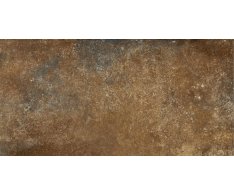 Elios Terre Etrusche Marche 20,3x40,6