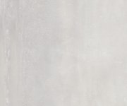 ABK Interno9 Pearl 120x280 Nat. Rett. obr.3