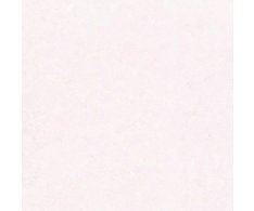Gardenia Ariana La Geoteca Limestone 80x80 ST Rett. (tl. 20mm)