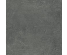 Mirage Glocal Classic GC05 80x80 Sp. Rett.