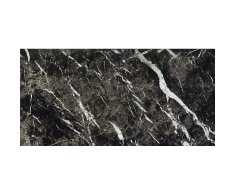 Fioranese Prestige Carnico Effect 30x60 Luc. Rett.