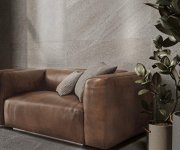 I veřejné prostory můžou působit moderně - Piemme Journey