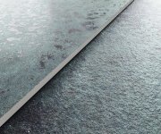 Dlažba jako kov APE Reef Aquamarine Rett. 60X120