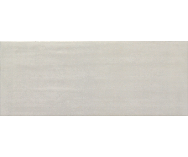 Obklad Ape Arts Grey 20x50 - šedá