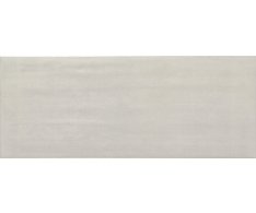 Ape Arts Grey 20x50