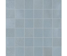 Marca Corona Vulcanica Tessere Azul 30x30 (4,4x4,4) Nat.