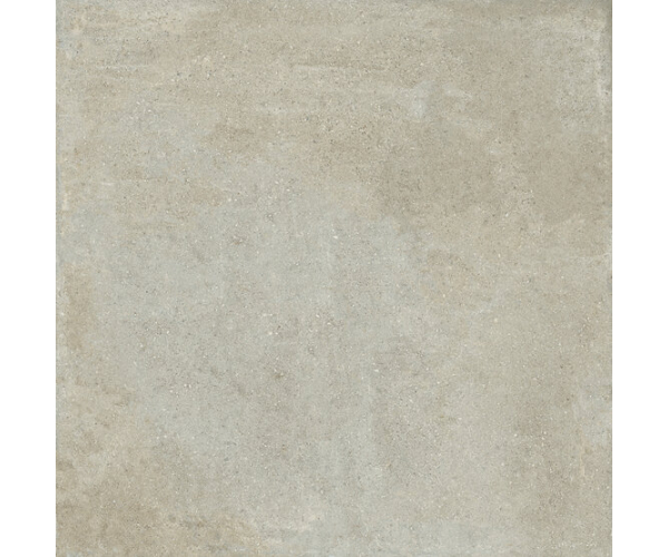 Dlažba jako beton APE Antico Casale Ecru Rett. 90X90 - béžová