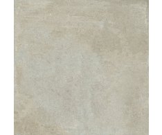 APE Antico Casale Ecru Rett. 90X90