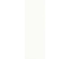 LOVE Genesis Light Branco Brilho 35x100 Ret.