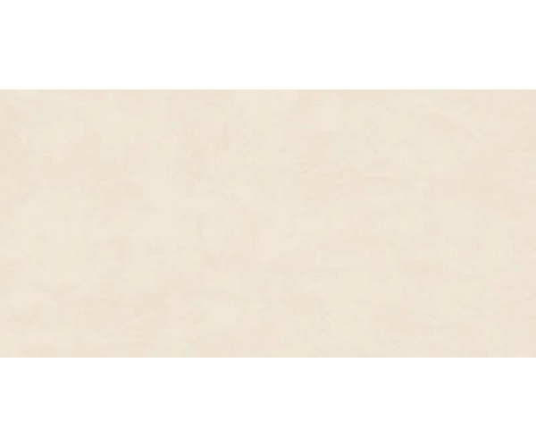Dlažba Colorker Kenzo Nude 59,5x119,2 Matt. Rett. - béžová