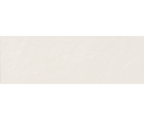 Obklad jako kámen Polis Volcano Grifone Bianco 20x60 - bílá