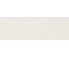 Polis Volcano Grifone Bianco 20x60