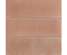 Tonalite Wabisabi Cotto 5x15