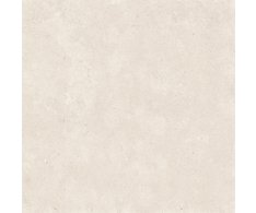 Navarti Cadaques Arena 120x120 Soft Rett.
