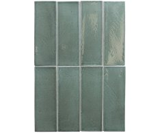 Equipe Miyako Oil Blue Gloss 5x15 Luc.