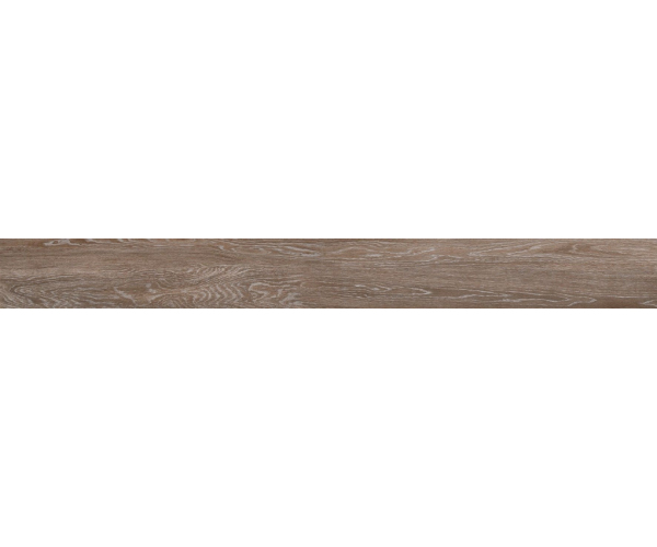 Dlažba jako dřevo Pastorelli Teak Marrone 26,5x180 - hnědá (skladem)
