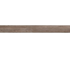 Pastorelli Teak Marrone 26,5x180