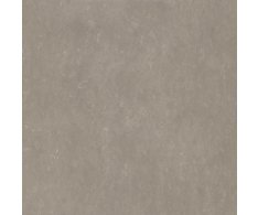 Deceram Outdoor Noto 60x60 Rett. (tl. 20mm)