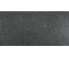 Alaplana Amalfi Antracita 60x120 Mat. Rett.
