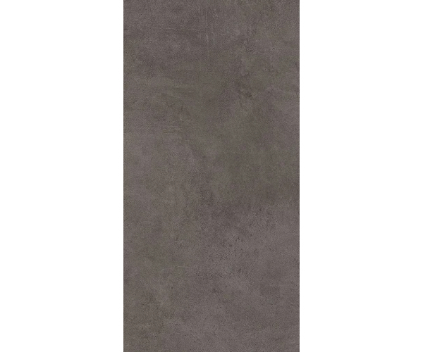 Dlažba jako kámen Mirage Glocal Toffee GC09 60x120 Sp. Rett. - šedá