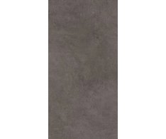 Mirage Glocal Toffee GC09 60x120 Sp. Rett.