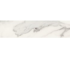 Sant Agostino Trumarmi Extra 7,3x29,6 Kry