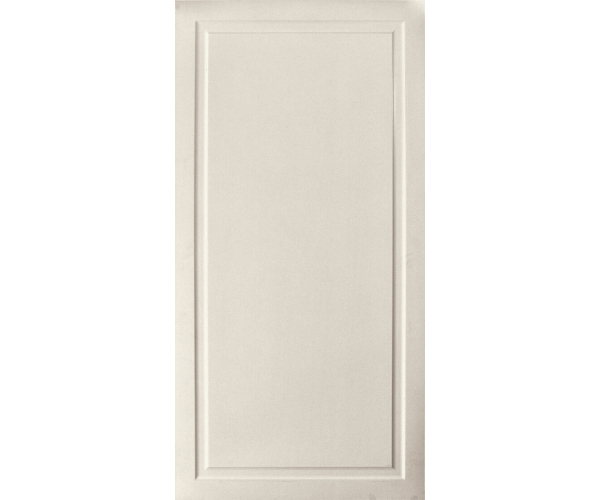Retro obklad APE Bellagio Beige 60X120 Rett. - béžová