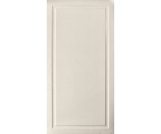 APE Bellagio Beige 60X120 Rett.