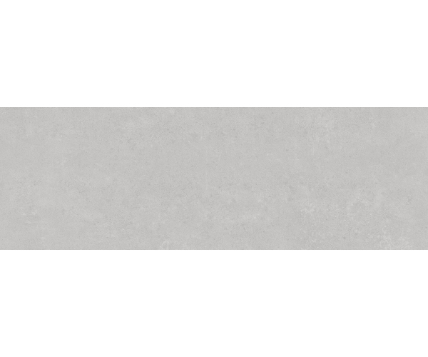 Obklad jako beton Azuvi Concept Concept Classic 25x75 Mat. - šedá