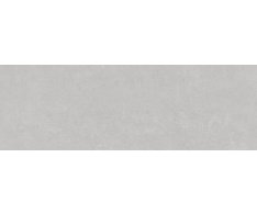 Azuvi Concept Concept Classic 25x75 Mat.