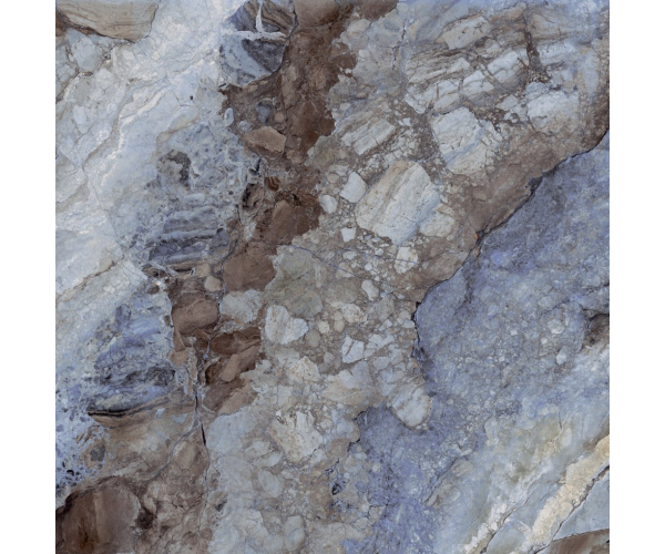 Dlažba Sant Agostino Mystic Ocean 89x89 Kry