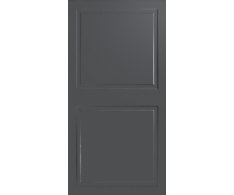APE Bellagio Duomo Nuvole 60X120 Rett.