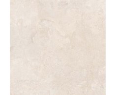 Flaviker Double Plain Beige 80x80 Nat. Rett.