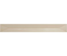 Equipe Vitral Axis Sand 5x40 Luc.