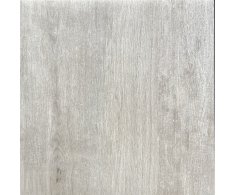 Deceram Outdoor LOT2 CH. BLANCO 60x60 Rett. (tl. 20mm)