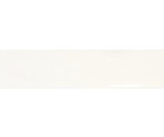 APE Vintage White 7,5x30