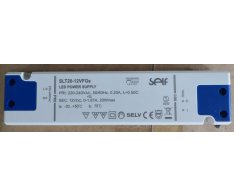 Sapho Led Driver 20w